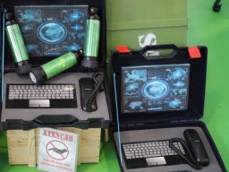 2025-11-22  EXPOAIRSOFT 2025